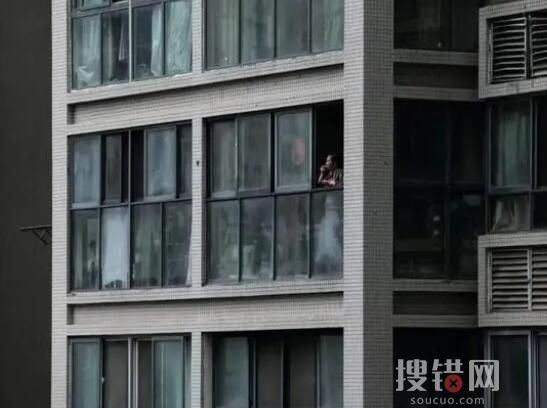 一般患者可居家 如何防止被鄰居感染 具體是什么情況