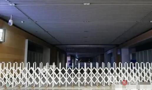 現場:全國多地防疫檢查站撤除 各地恢復正常通行