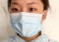 女子舉報后失聯?警方回應其下落 女子舉報父親被多人毆打致死是真的嗎?