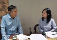 曾光談新冠后遺癥可能性 到底會不會有后遺癥了?