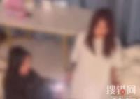 女生遭同學(xué)霸凌被逼喝下不明液體 網(wǎng)友們怒氣難平紛紛表示嚴(yán)懲