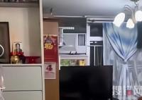 女子4萬首付買的房子凈升值近千萬 更多細節曝光實在讓人羨慕