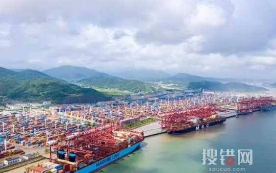 “是時(shí)候出海做生意了!不要怕” 力求趕在商機(jī)前面