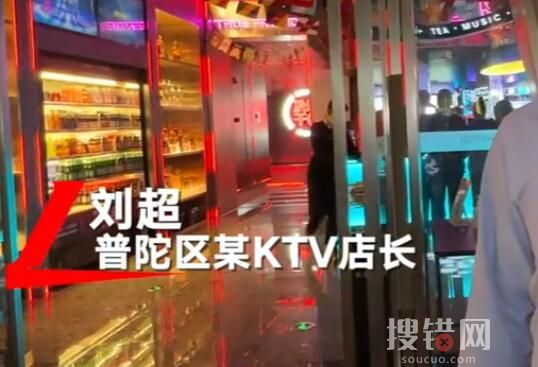 上海餐飲店主:不查核酸營(yíng)業(yè)額翻倍 防控措施的放開影響到底有多大
