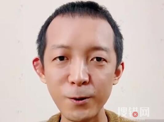柳智宇宣布戀情:出家時就認識她了 女朋友是誰