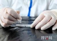 家里有人陽了 老人孩子怎么辦 如何正確居家隔離?
