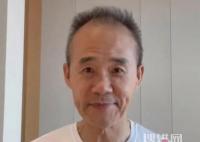71歲王石自述感染新冠過程 如何自我治愈