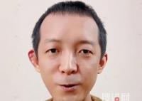 柳智宇宣布戀情:出家時(shí)就認(rèn)識她了 女朋友是誰