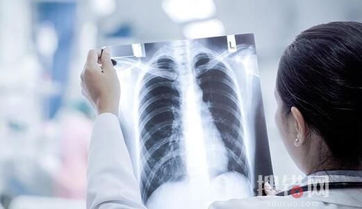 31省份新增死亡病例3例 31省份疫情最新消息數(shù)據(jù)