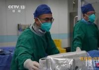 專家:此輪高峰后病毒會逐漸傳不動 意外至極內(nèi)幕讓人驚個呆
