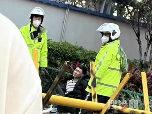 廣州寶馬車沖撞人群 致多人死傷 意外至極內(nèi)幕簡(jiǎn)直太可惡了