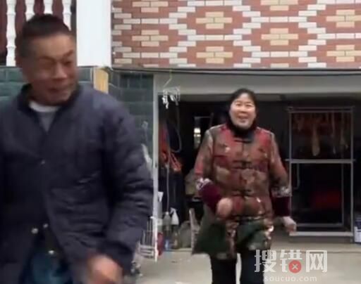 遠嫁女兒驅車12小時回娘家過年 意外至極內幕簡直太驚人