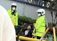 廣州寶馬車沖撞人群 致多人死傷 意外至極內(nèi)幕簡直太可惡了