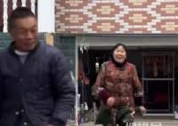 遠嫁女兒驅(qū)車12小時回娘家過年 意外至極內(nèi)幕簡直太驚人