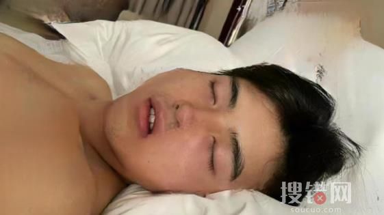 陳飛宇與女網紅親密照曝光 到底是是什么情況?