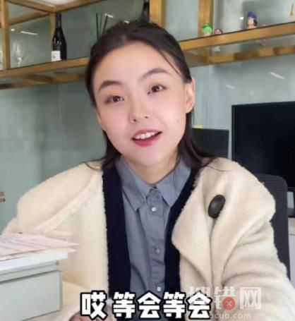 陳飛宇與女網(wǎng)紅親密照曝光 到底是是什么情況?