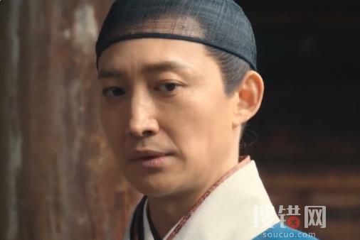顯微鏡下的大明程仁清結(jié)局如何 程仁清是反派嗎?