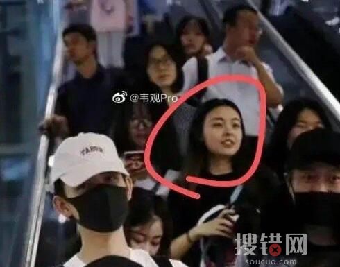 是亦琳吖個人資料簡介照片
