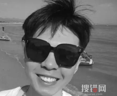 劉學州舅媽:讓鍵盤俠付出法律代價 始料未及真相簡直太意外了