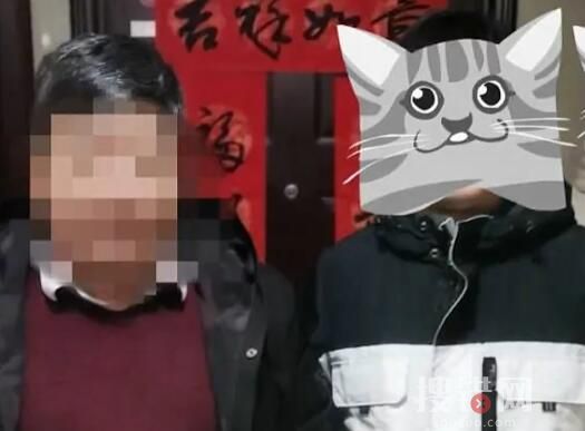 男子涉嫌重婚罪生下1兒1女 到底是什么情況?