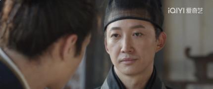 顯微鏡下的大明之絲絹案好看嗎 主演是誰?