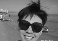 劉學州被網(wǎng)暴致死案今日開庭 到底是什么情況?