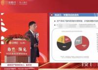 基金經理董承非稱千萬資產是窮人 到底是什么情況?