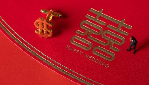 天價(jià)彩禮是如何產(chǎn)生的? 始料未及真相太意外了