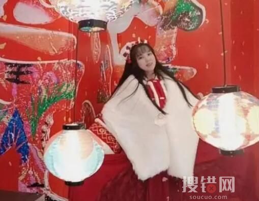 鶴崗新移民生存情況:買房容易生活難 真相揭露簡直太意外了