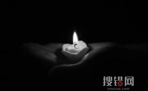 豐田汽車名譽會長豐田章一郎逝世 是豐田汽車創始人的長子