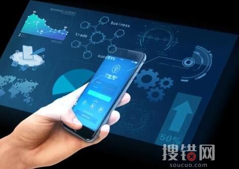 不要讓情人節變成“情人劫” 哪里就有騙子的套路