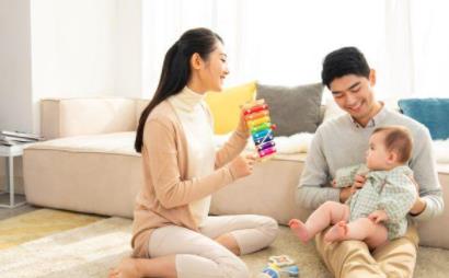 妻子中止妊娠被丈夫起訴侵犯生育權 到底是什么情況?