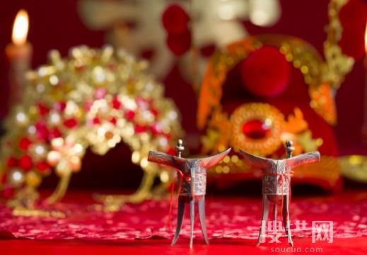 江蘇四地結婚登記平均年齡超30歲 始料未及真相簡直太意外了