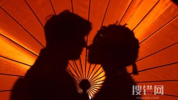 江蘇四地結婚登記平均年齡超30歲 始料未及真相簡直太意外了