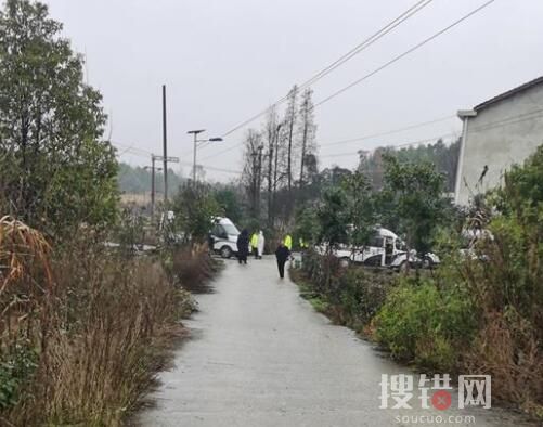 岳陽(yáng)男童遇難 有村民被警方帶走調(diào)查 始料不及真相簡(jiǎn)直太意外了