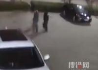 河南多地又發生巨響 居民:多次出現 始料未及真相簡直太意外了