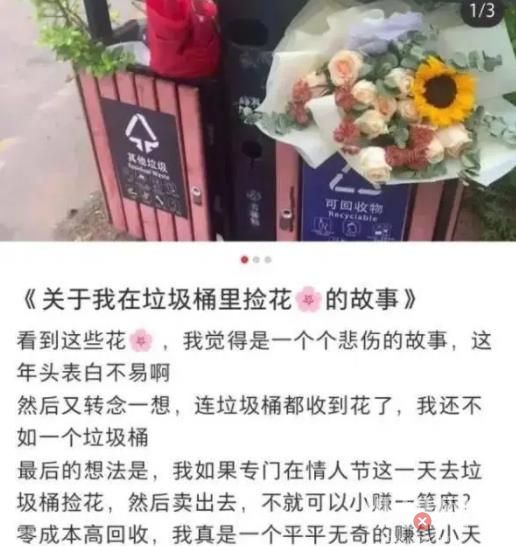 河北疾控提醒別撿垃圾 到底是什么情況?