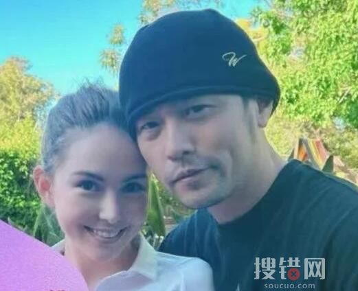 周杰倫下廚做情人節大餐 賣相十分不錯周董廚藝了得啊
