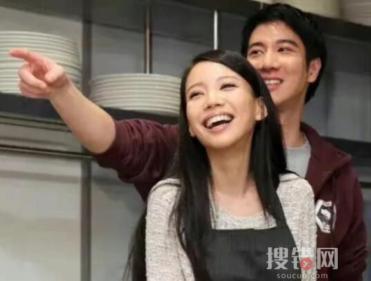 王力宏將申請(qǐng)強(qiáng)制執(zhí)行 背后真相簡(jiǎn)直太驚人了