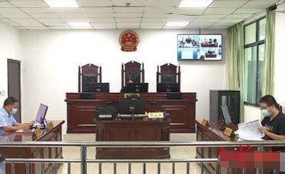 52元紅包女友嫌少分手 男子起訴還錢 背后原因簡直太奇葩了