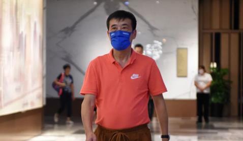 足球界的“狂飆” 背后真相簡直太驚人了