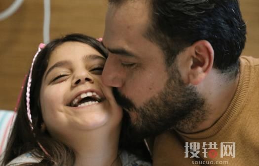 土父女被埋101小時獲救 玩猜拳打氣 背后原因道出簡直太心酸了