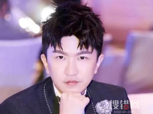 張大大否認直播有劇本 張大大最近為什么這么火?
