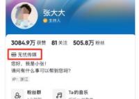 揭秘張大大背后MCN 背后真相簡直太驚人了