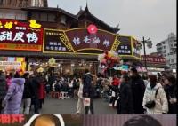 王鶴棣父親油炸店無行政處罰記錄 背后真相簡直太意外了