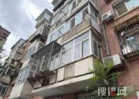 揭開北京二手房成交率提升的真相 背后真相簡直太意外了