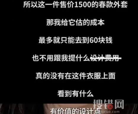 鹿晗:還是鍵盤俠好當 到底是什么情況?
