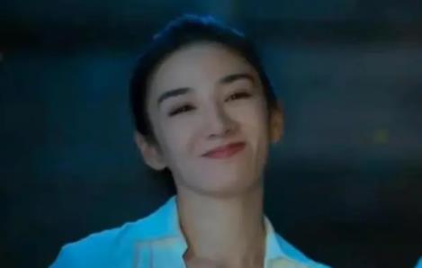 黃奕演言承旭的丈母娘 意外中年女演員現狀太慘了吧