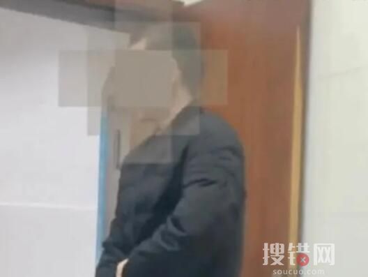 男子未及時上車遭網約車司機辱罵 背后真相簡直太意外了