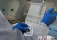 大學(xué)生捐精加學(xué)分?相關(guān)工作人員回應(yīng) 背后真相實(shí)在是令人吃驚